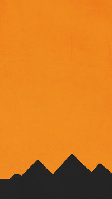 City10