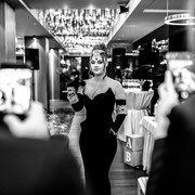 MRM-Events8