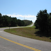 IMG 0931