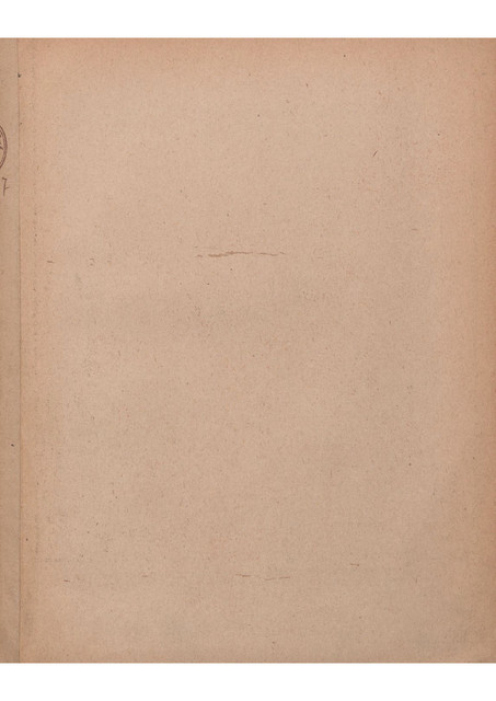 1-03