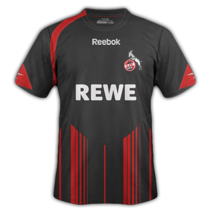 koln2.png