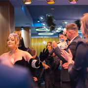 MRM-Events106