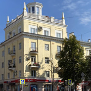 IMG-0795