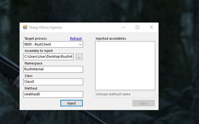 Screenshot-5