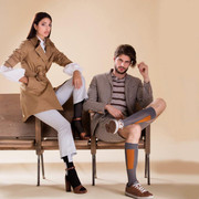 1177-Block-Knits