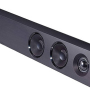 SK1D-2
