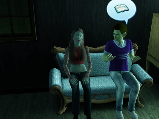 Screenshot-708