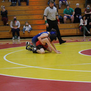 IMG-0194