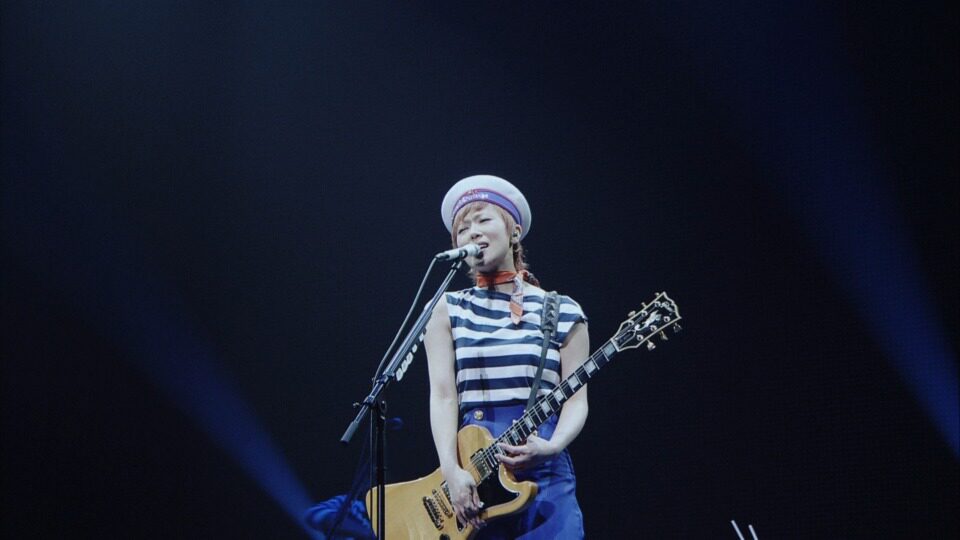 東京事変 愉快旅行 2012 椎名林檎 ライブ 全30曲収録 J-POPアーティスト ライブブルーレイ限定盤 Blu-ray