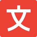 TranslatePress logo