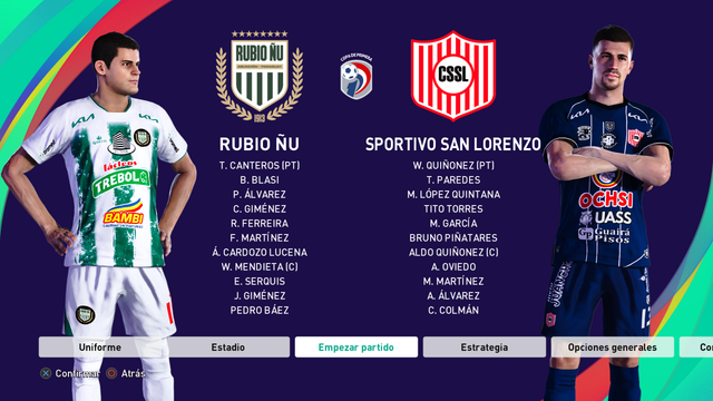 paraguay-6