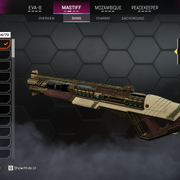 Screenshot (28589)