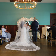 IMG-9416