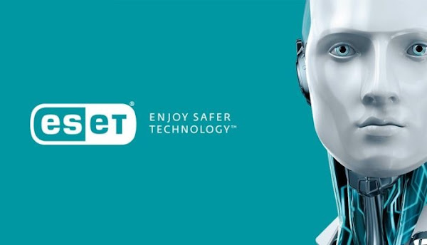 Key ESET Free 2026 – Latest Free License Keys (Updated Daily)
