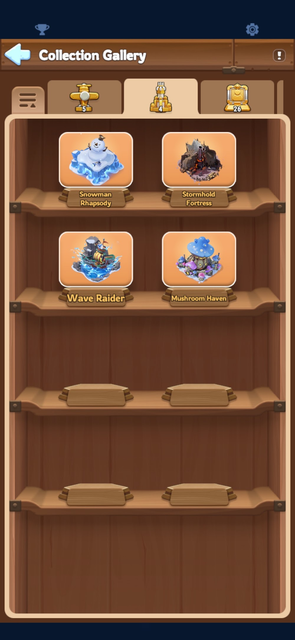 thumbnail7.png