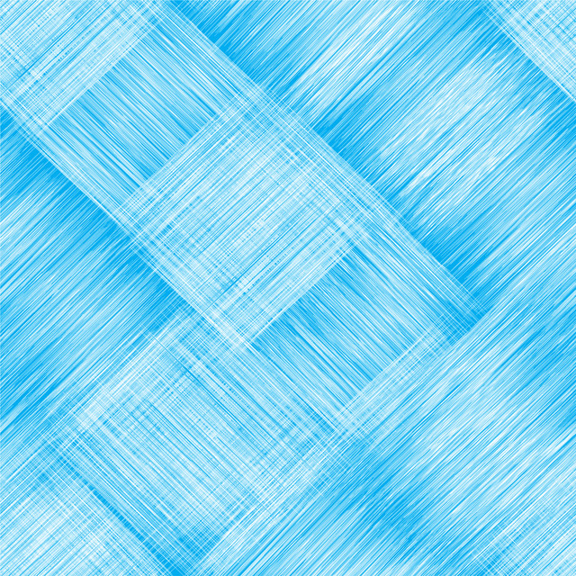 shutterstock-761493562.jpg