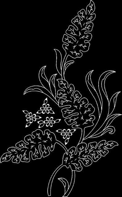 3a6f34b954b92e59fa8619034086d4e8.jpg