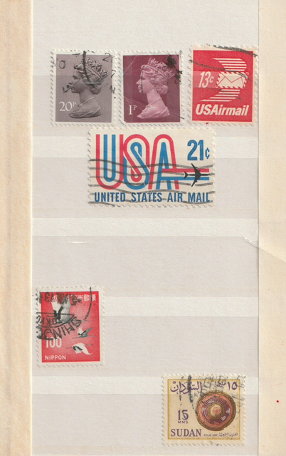stamps 35.png