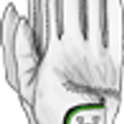 hanska4 4