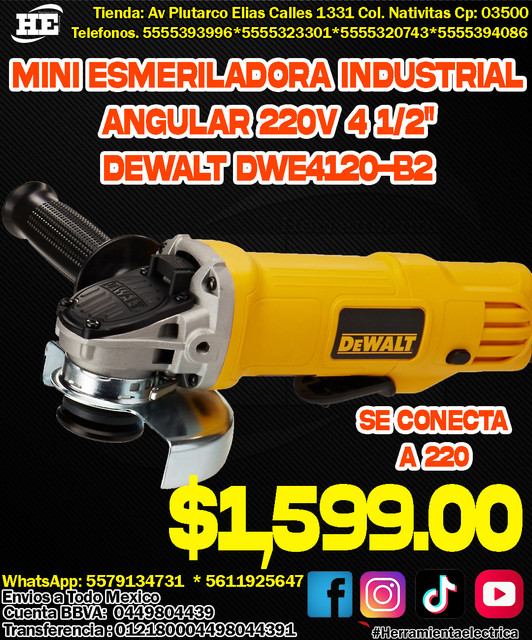 dwe4020a220