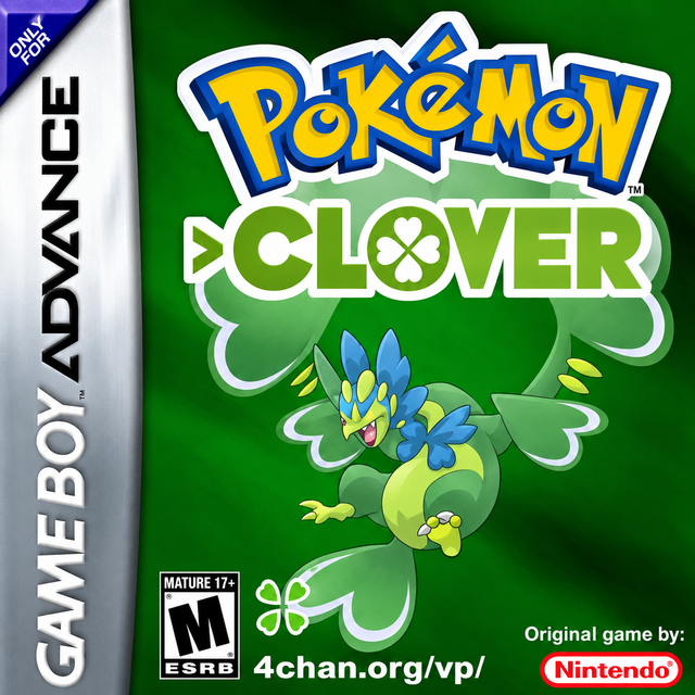 09 Clover v1 3 3.png