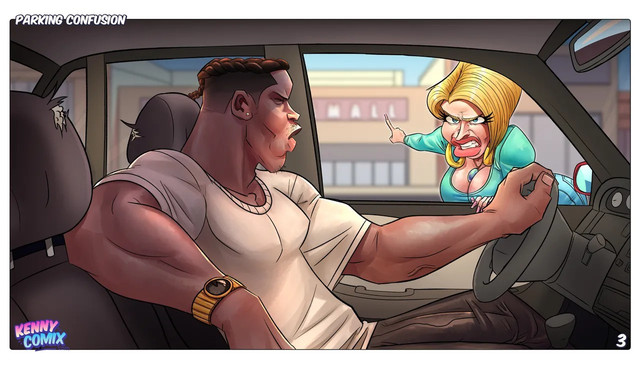 [Image: www-svscomics-com-018.jpg]