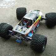Gorilla-Maxx-149