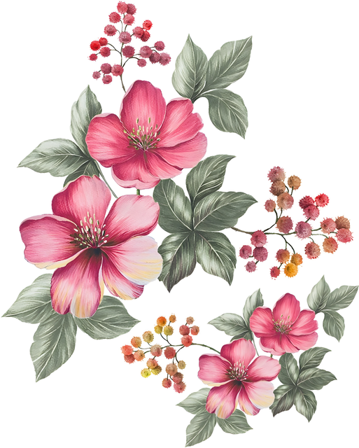 3ab03447afdee4d5cecd42cb15e49997.png