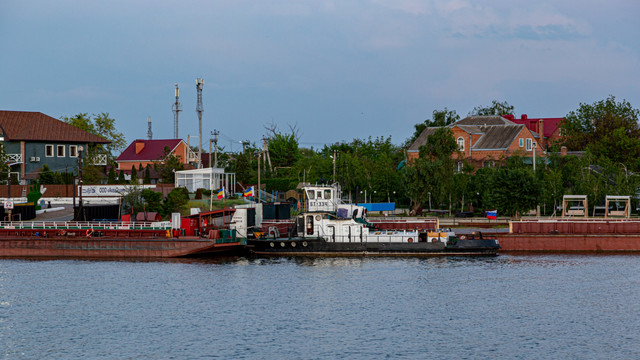 IMG 0562.jpg