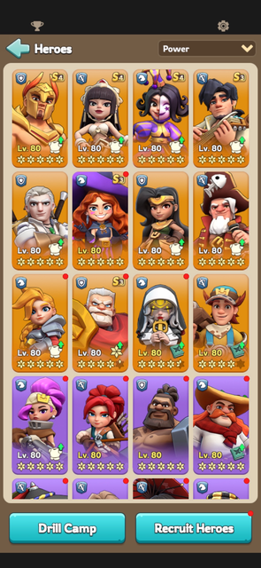 IMG 4239.png