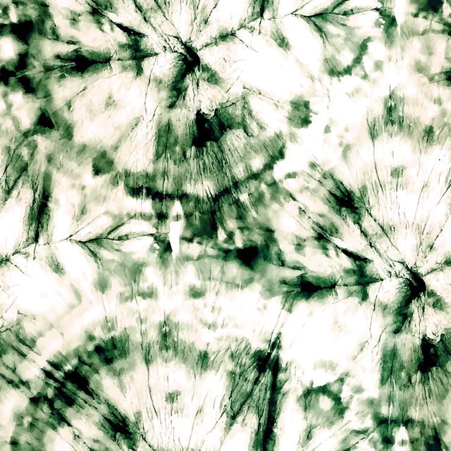 3fbdc166b75bdf14511a7c6c090dbccc.png