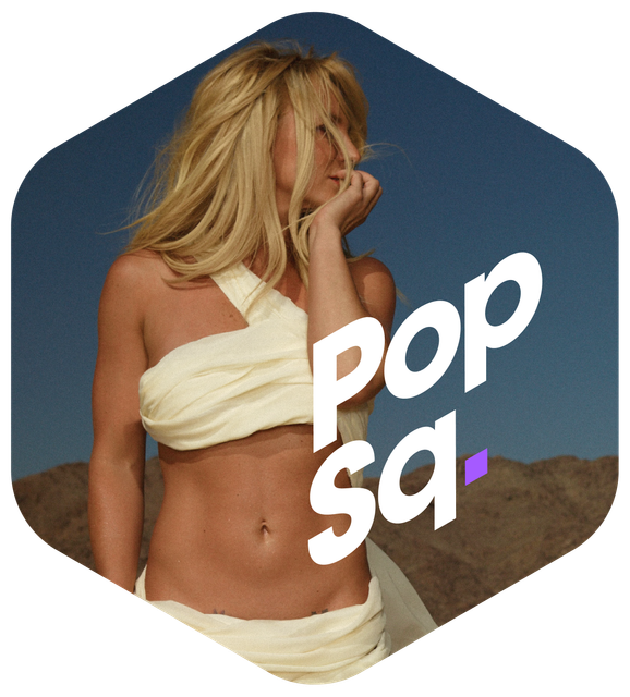 PSQ Primary Logo Britney 3