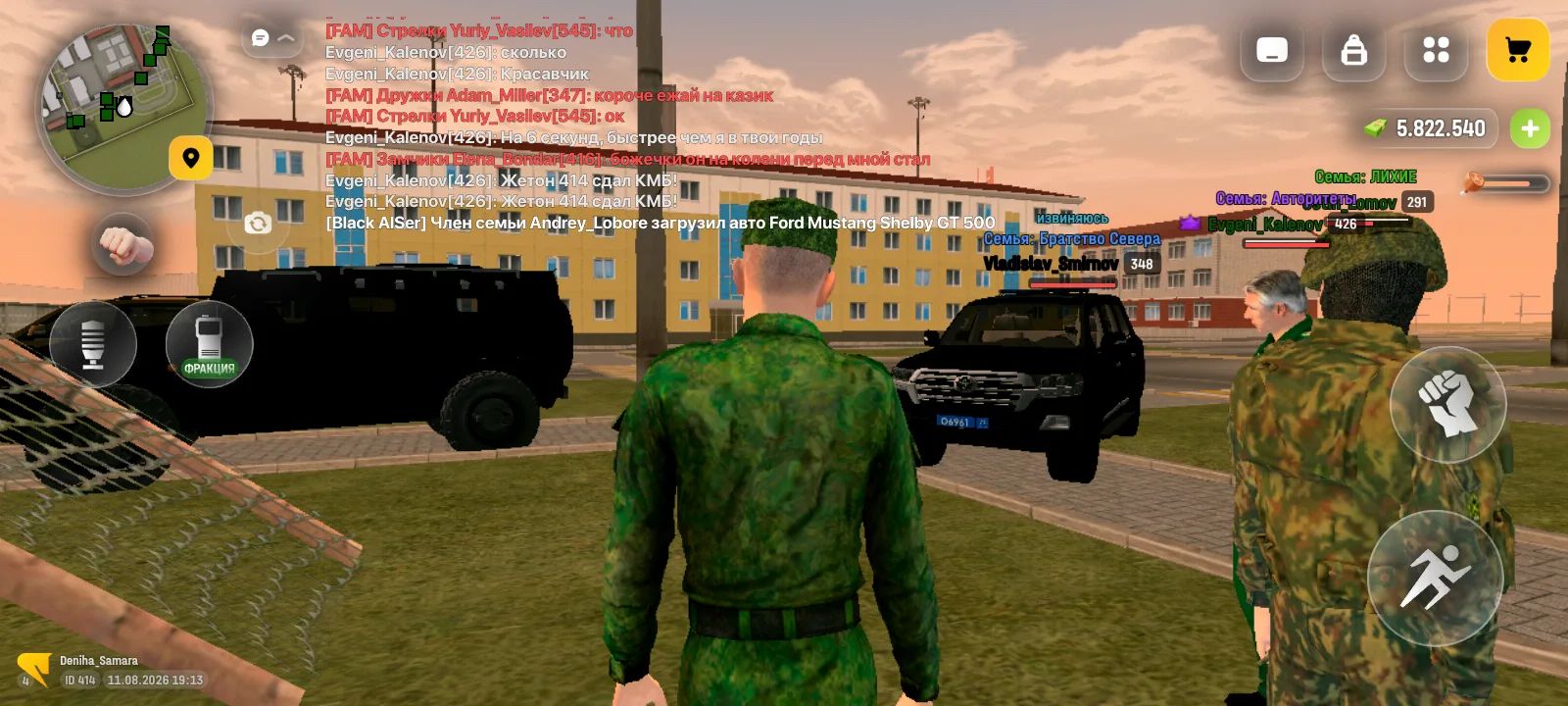 ibb.co