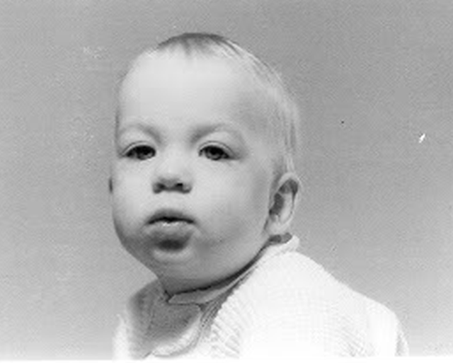 babyhitch.png