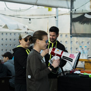 SAUCONY-RUNASONE-04-25-14