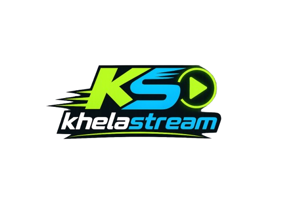 KhelaStream