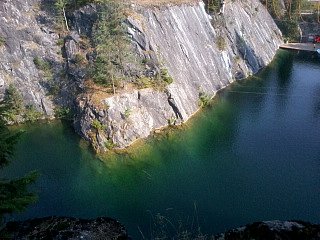 https://i.ibb.co/DT2nmRb/32150-1.jpg