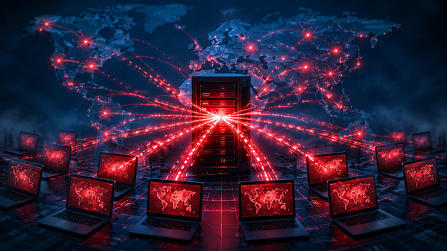 ddos.png