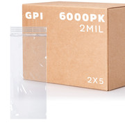 RB0205-2-6-K-MB