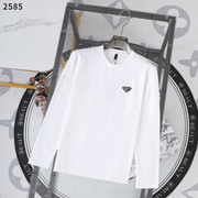 medium-88