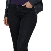 Chat GPT Rock Bottom Raylene Turner 5