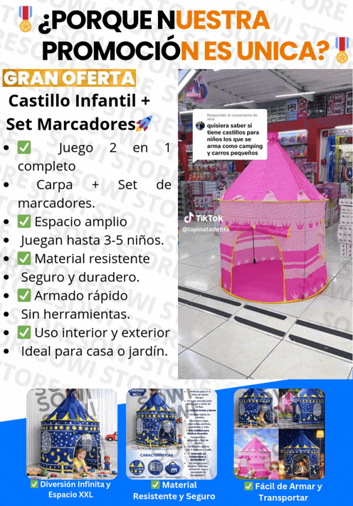 BASE VIDEOS Y COMBO POWER BANK (15)