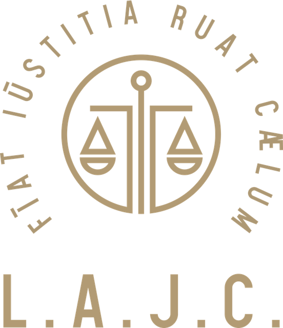 Full Logo Transparent No Buffer.png