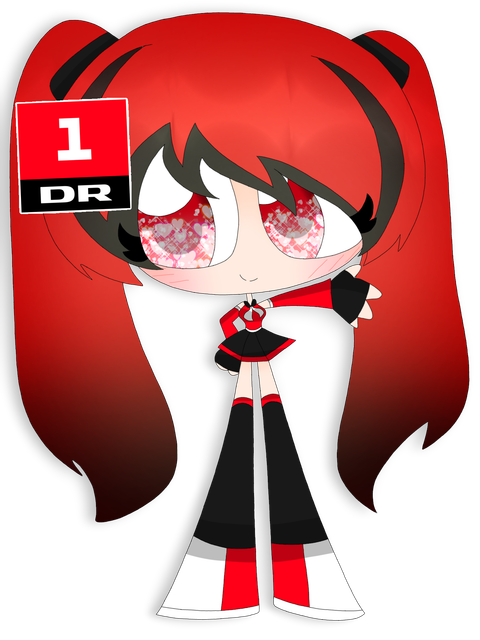 unnamed (1)