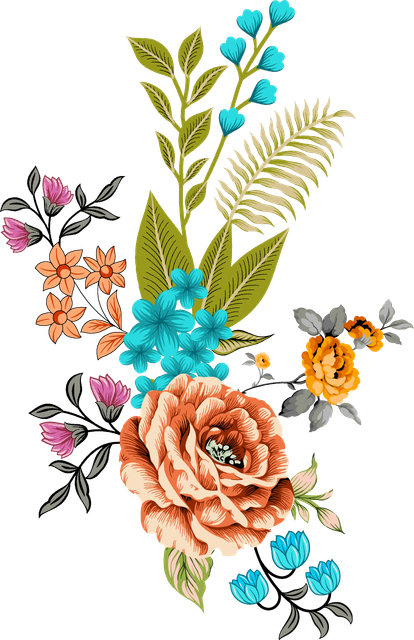 a664a792e3f75c2992b53a025b055514.png