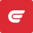 Entrepedia logo