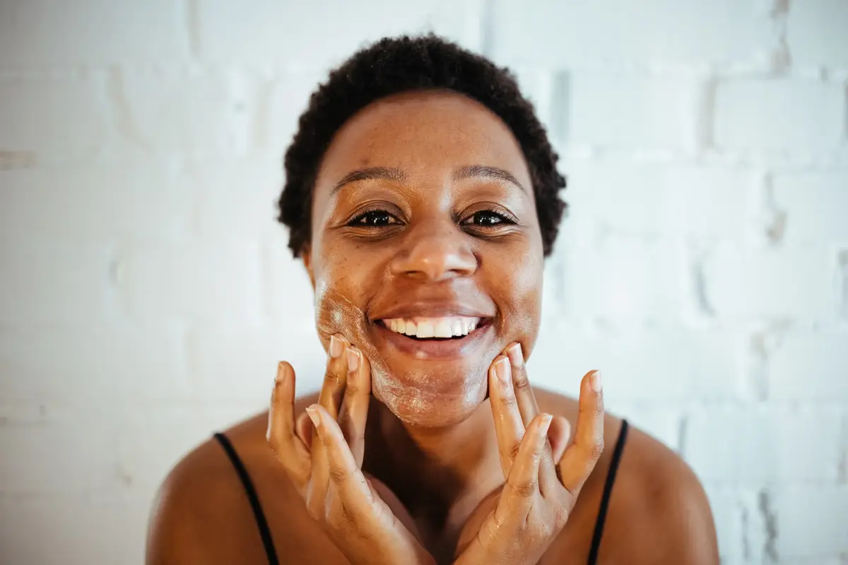 11 Best Cleansing Oils for Glowing Skin