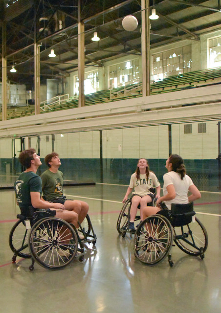 Adaptive-Sports-10.jpg