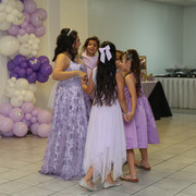IMG-1437