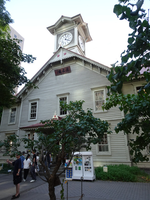 DSC03396.jpg